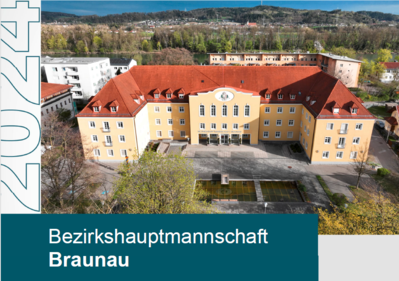 Zahlen, Daten und Fakten 2024 Zahlen, Daten und Fakten 2024