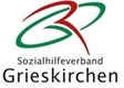 Grieskirchen