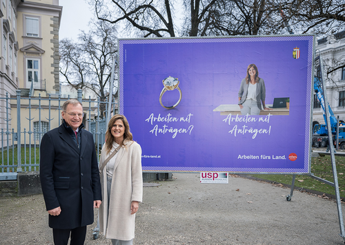 AndreaLeitner_HLH_Pressekonferrenz