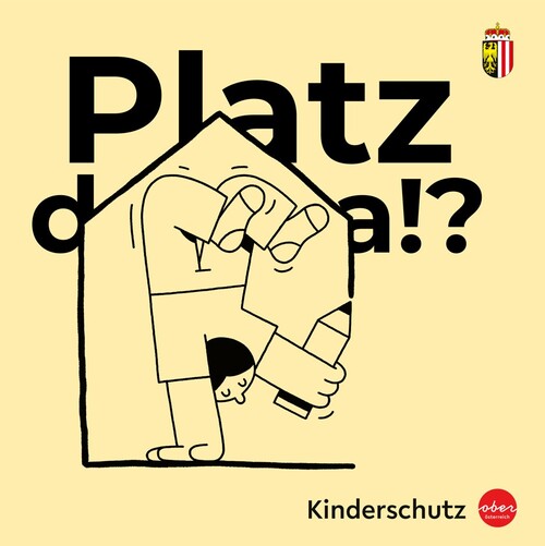 Podcast Platzda