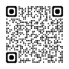 QR Code zum Podcast