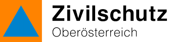 Zivilschutz Logo