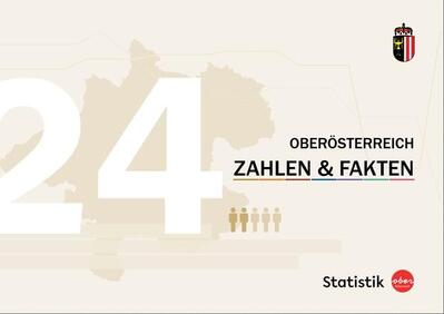 Zahlen & Fakten 2024