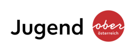 Jugend OÖ