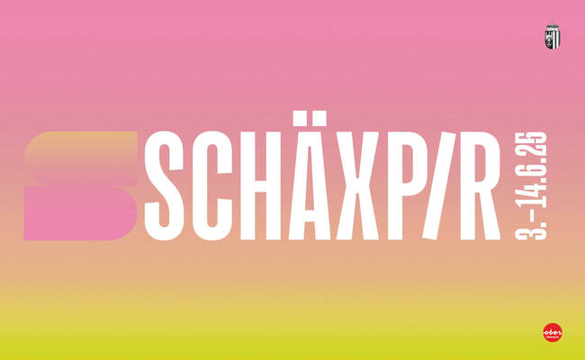 Schäxpir Sujet