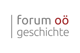 Forum OÖ Geschichte