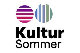 Logo OÖ Kultursommer