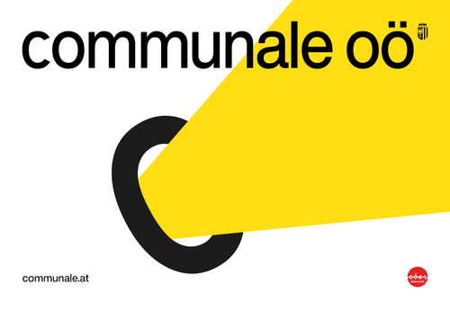 Sujet communale oö