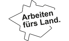 Arbeitgebermarke Land Oberösterreich: Arbeiten fürs Land