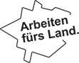 Arbeitgebermarkte Land Oberösterreich: Arbeiten fürs Land