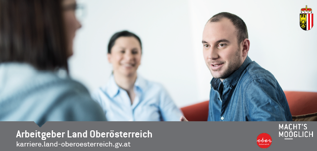 Sozialarbeiter