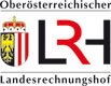 Logo O. Landesrechnungshof