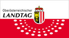 Logo des O. Landtags
