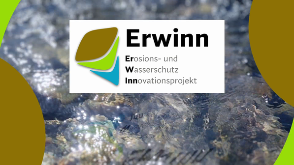 ERWINN Logo