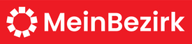 Logo Mein Bezirk