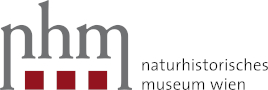 Logo Naturhistorisches Museum Wien