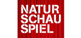 Logo Naturschauspiel