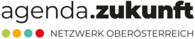 Logo Agenda Zukunft