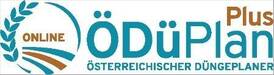 Logo ödüplan