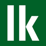 Logo LK OÖ