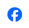 Facebook-Logo (Quelle: Facebook)