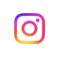 Instagram-Logo (Quelle: Instagram)