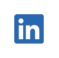  LinkedIn Logo (Quelle:  LinkedIn)