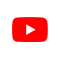 YouTube Logo (Quelle: youTube)