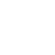 Facebook Logo (Quelle: facebook.com)