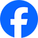 Facebook Logo (Quelle: facebook.com)