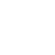 Instagram Logo (Quelle: Instagram)