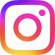 Instagram Logo (Quelle: Instagram)