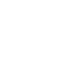 LinkedIN Logo (Quelle: LinkedIN)