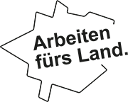 Arbeitgebermarke Land Oberösterreich: Arbeiten fürs Land