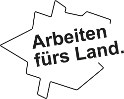 Arbeitgebermarke Oberösterreich: Arbeiten fürs Land.