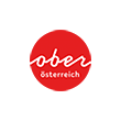 Logo Standortmarke Oberösterreich