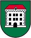 Wappen der Gemeinde Vorchdorf