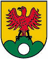 Wappen der Gemeinde Geiersberg