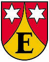 Wappen der Gemeinde Engelhartszell