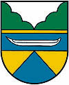 Wappen der Gemeinde Tiefgraben