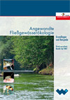 Gewässerschutzbericht Angewandte Fließgewässerökologie