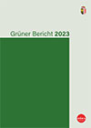 Grüner Bericht 2023