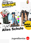 Alles Schule