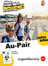 Au-Pair