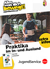 Praktika im In- und Ausland