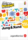 Jung & Xund