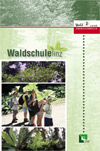Waldschule Linz