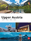 Upper Austria