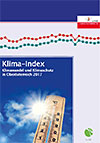 Klima-Index