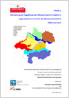 Darstellung der Ergebnisse der klimarelevanten Studien in regionalisierter Form für die Wasserwirtschaft in Oberösterreich